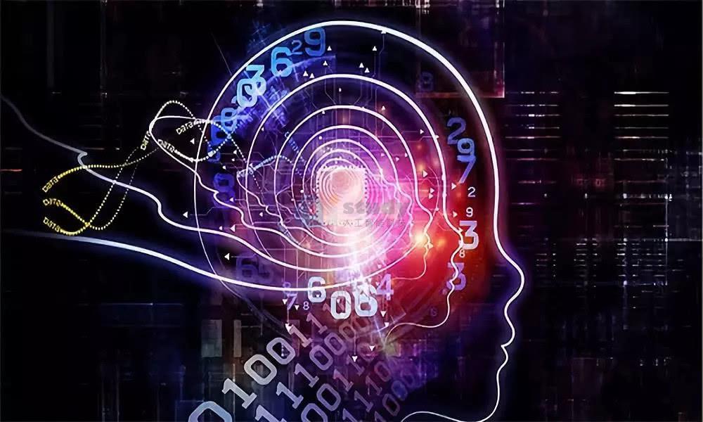 人工智能,到底能不能颠覆战争形态? 人工智能,到底能不能颠覆战争形态?