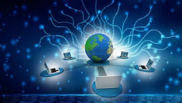 碧桂园高速发展的是顺应国家新型城镇化的发展大势 碧桂园高速发展的是顺应国家新型城镇化的发展大势