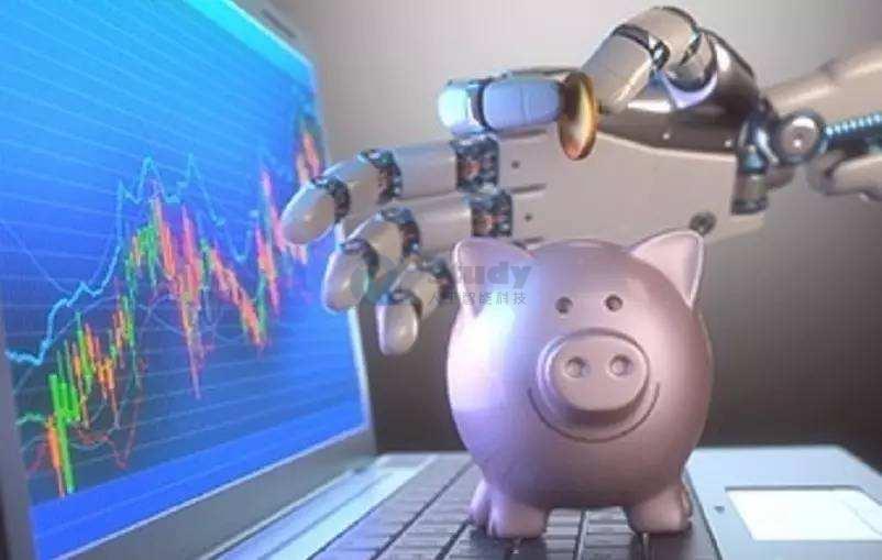 人工智能方面的最新政策和行业进展,有望带动人工智能概念股走强 人工智能方面的最新政策和行业进展,有望带动人工智能概念股走强