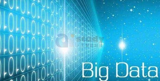 人工智能12个必备注意事项 人工智能12个必备注意事项