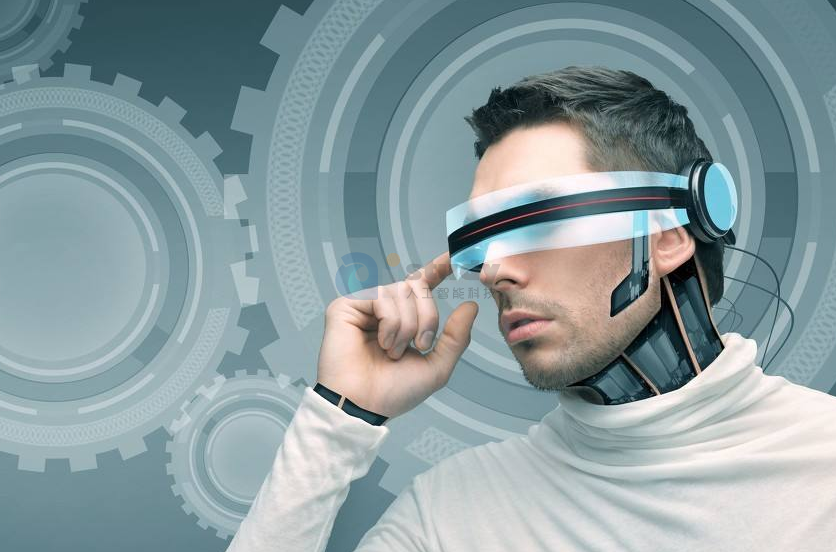 人工智能技术是什么,怎么来的? 人工智能技术是什么,怎么来的?