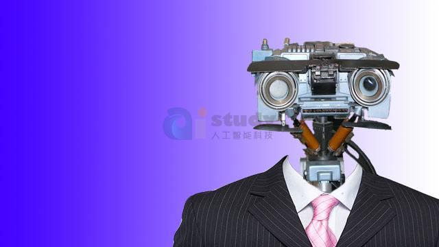 人工智能“甚嚣” 大国工匠蜕变 人工智能“甚嚣” 大国工匠蜕变