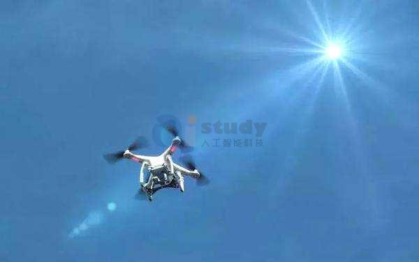 人工智能技术在各大领域崭露头角乃至大红大紫 人工智能技术在各大领域崭露头角乃至大红大紫