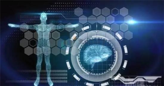 人工智能发展的确提升了医疗工作效率 人工智能发展的确提升了医疗工作效率