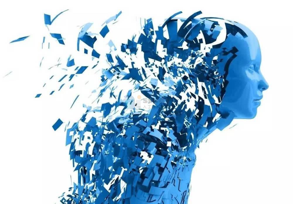 技术爆发+政策赋能,机器人领域迎来众多玩家 技术爆发+政策赋能,机器人领域迎来众多玩家