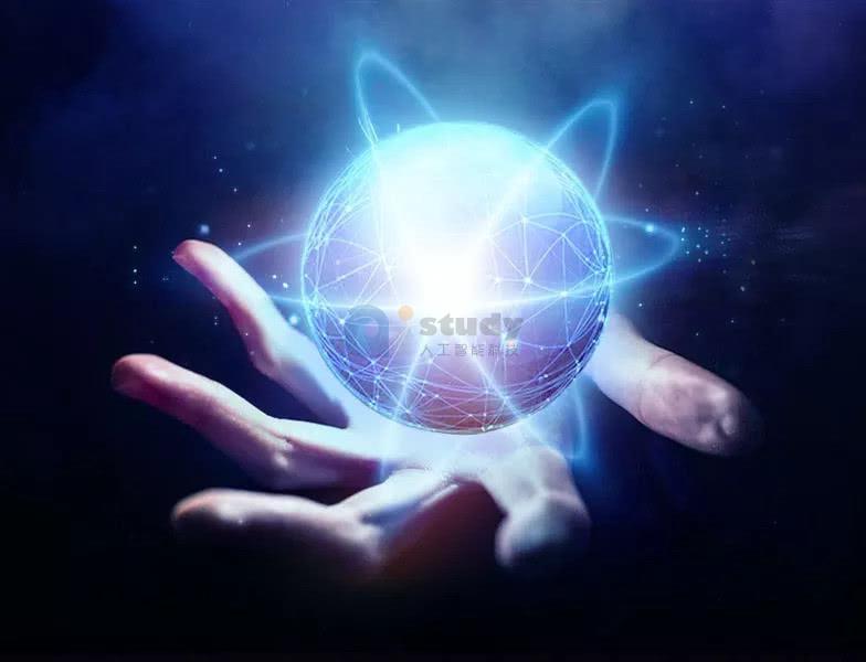 国内一知名保险巨头资管公司即将解散权益部门,将被AI(人工智能)部门替代 国内一知名保险巨头资管公司即将解散权益部门,将被AI(人工智能)部门替代