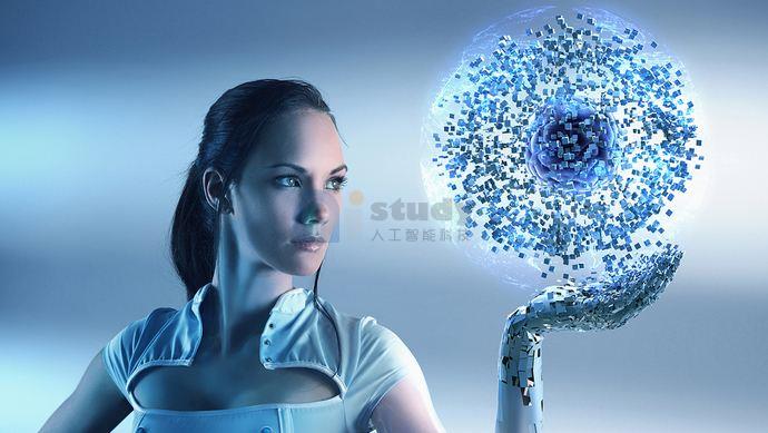 “AI+健康”的组合在使得医疗行业得到了更多关注的同时也承载着人们的更多寄托 “AI+健康”的组合在使得医疗行业得到了更多关注的同时也承载着人们的更多寄托