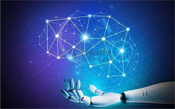 现代化就是AI化,就是人工智能化 现代化就是AI化,就是人工智能化