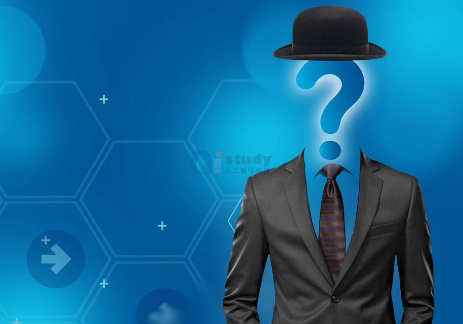 智能制造及其核心信息设备的研究进展及趋势 智能制造及其核心信息设备的研究进展及趋势