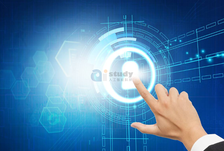 让AI为自身赋能,共同成就人工智能强国梦 让AI为自身赋能,共同成就人工智能强国梦