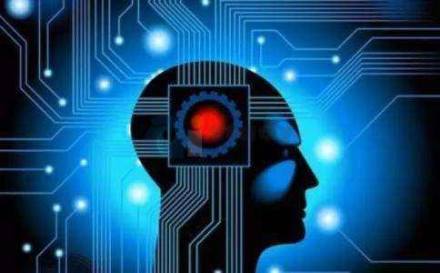 人工智能产业仍处于早期采用阶段,有利于我国依托应用场景、海量数据、基础设施等优势 人工智能产业仍处于早期采用阶段,有利于我国依托应用场景、海量数据、基础设施等优势