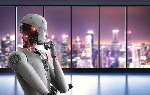 人工智能具体将如何赋能新时代,这一技术到底会如何深刻改变人类社会呢 人工智能具体将如何赋能新时代,这一技术到底会如何深刻改变人类社会呢