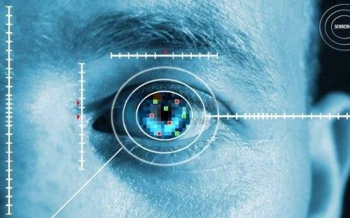 依托人工智能,更多视觉识别技术将用于合成视频、预判未来 依托人工智能,更多视觉识别技术将用于合成视频、预判未来