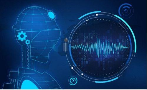 共同共享这项资源,才能促进AI的发展 共同共享这项资源,才能促进AI的发展