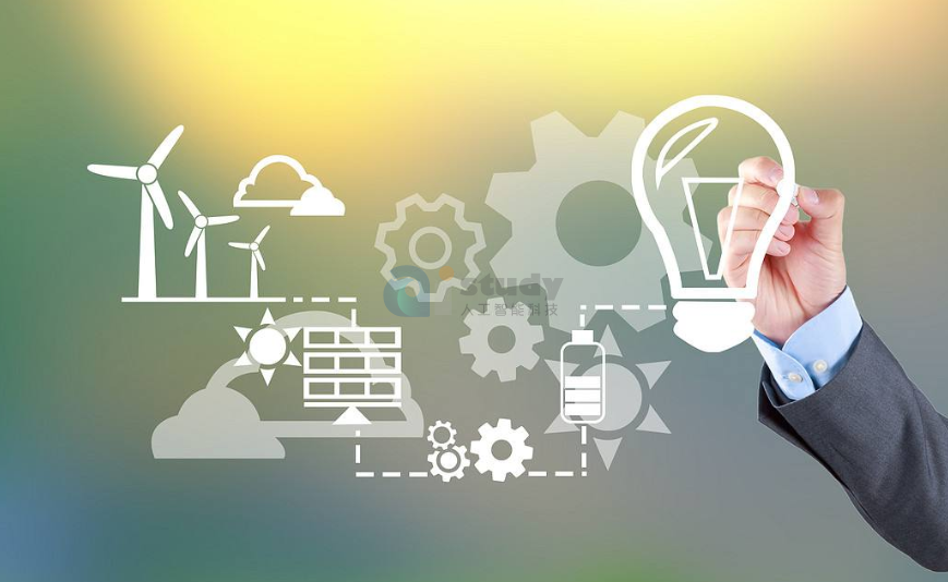 高谈阔论关于人工智能 高谈阔论关于人工智能