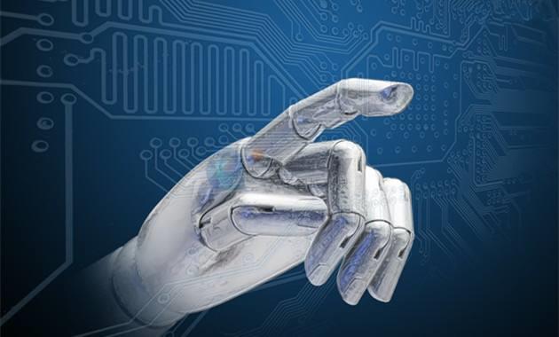 假设你是这粒种子,请开始自己的生命之旅吧!关于人工智能 假设你是这粒种子,请开始自己的生命之旅吧!关于人工智能