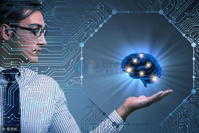 关于人工智能风向,机器是创造就业还是制造失业? 关于人工智能风向,机器是创造就业还是制造失业?