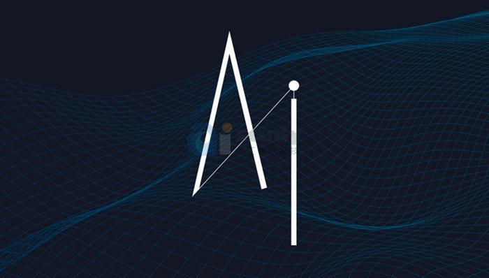 关于人工智能,谁来拯救中国的 AI 开发者们 关于人工智能,谁来拯救中国的 AI 开发者们