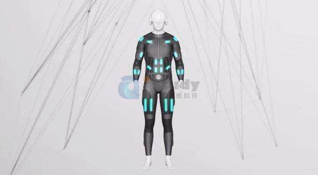 关于人工智能的名义 关于人工智能的名义