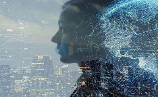 人工智能给传统产业的的赋能升级 人工智能给传统产业的的赋能升级