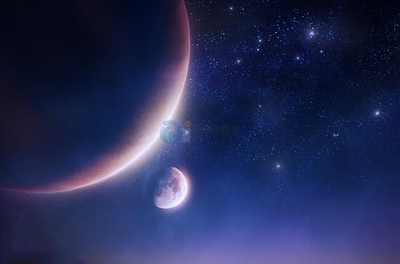 ai人工智能过中秋 ai人工智能过中秋