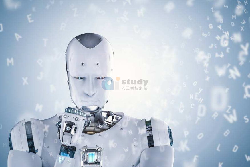 “未来人工智能时代掌舵者”的工作体验是怎样的? “未来人工智能时代掌舵者”的工作体验是怎样的?