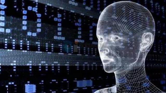 如果AI有了情感 金融欺诈分子还有空子可钻吗? 如果AI有了情感 金融欺诈分子还有空子可钻吗?