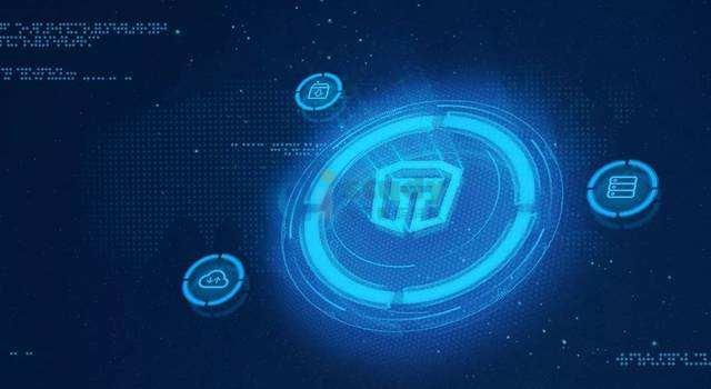 关于人工智能,习主席的看法 关于人工智能,习主席的看法