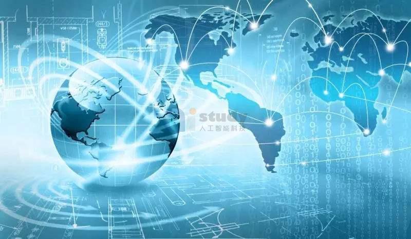 关于人工智能的焦虑 关于人工智能的焦虑