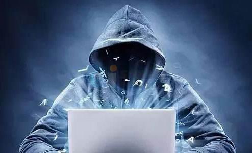 人工智能+教育第一股上市,关于人工智能 人工智能+教育第一股上市,关于人工智能