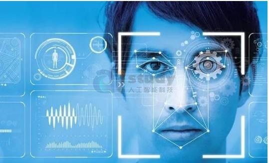 关于人工智能+制造的本质是“人机协同” 关于人工智能+制造的本质是“人机协同”