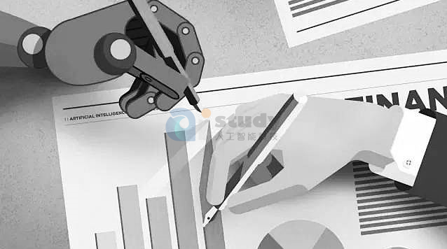 关于人工智能或成黑产“万能钥匙” 关于人工智能或成黑产“万能钥匙”