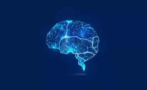 关于人工智能对经济影响以及中美比较 关于人工智能对经济影响以及中美比较