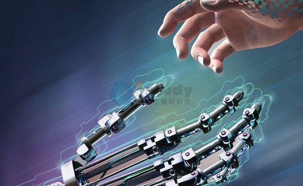 关于人工智能的15个和机器学习的商业应用 关于人工智能的15个和机器学习的商业应用