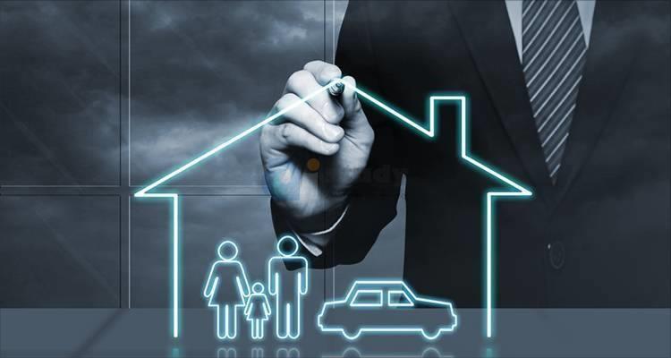 当前关于人工智能技术的迅猛发展 当前关于人工智能技术的迅猛发展