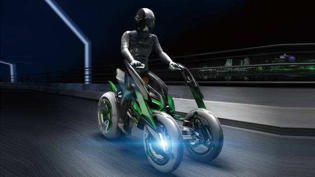 关于人工智能不是什么新概念,人工智能也不是噱头 关于人工智能不是什么新概念,人工智能也不是噱头