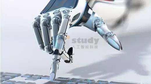 关于人工智能,马云指路 关于人工智能,马云指路