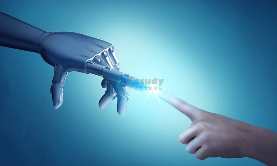 关于人工智能未来究竟怎样?听李彦宏分享! 关于人工智能未来究竟怎样?听李彦宏分享!