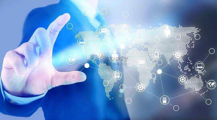 关于人工智能,四川省新一代人工智能发展实施方案 关于人工智能,四川省新一代人工智能发展实施方案