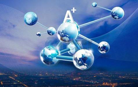 关于人工智能,把握人工智能对制造业的多重影响 关于人工智能,把握人工智能对制造业的多重影响