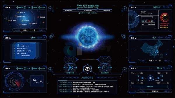 关于人工智能,人工智能法律要未雨绸缪 关于人工智能,人工智能法律要未雨绸缪