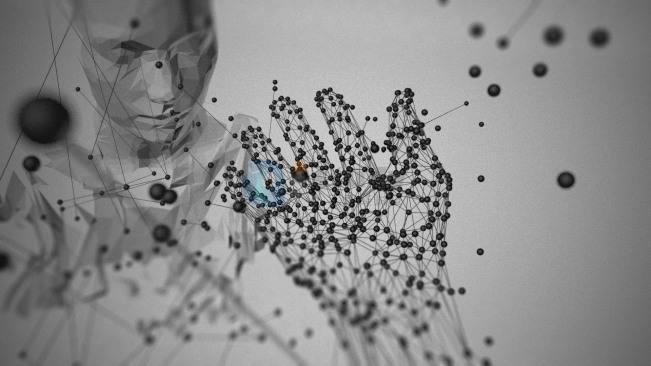 关于人工智能,工业4.0表示第四次工业革命 关于人工智能,工业4.0表示第四次工业革命