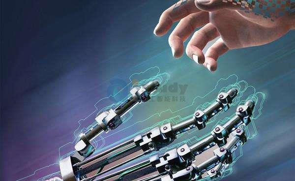 关于人工智能代替人类的说法,人类该怎样发挥自己的价值 关于人工智能代替人类的说法,人类该怎样发挥自己的价值