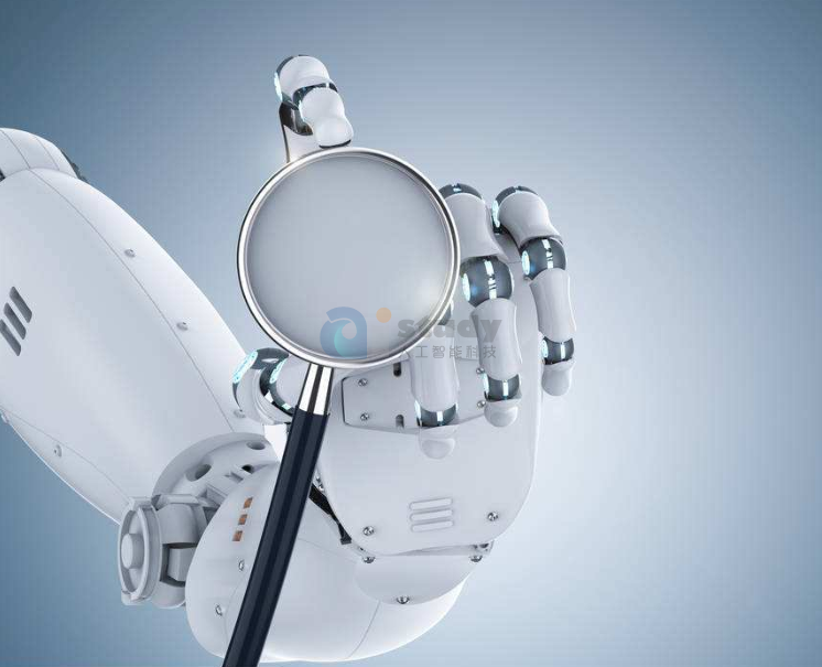 关于人工智能进入医疗后,护士行业还有人干嘛? 关于人工智能进入医疗后,护士行业还有人干嘛?