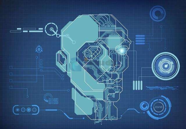 关于人工智能,AI赋能新媒体平台运营 关于人工智能,AI赋能新媒体平台运营