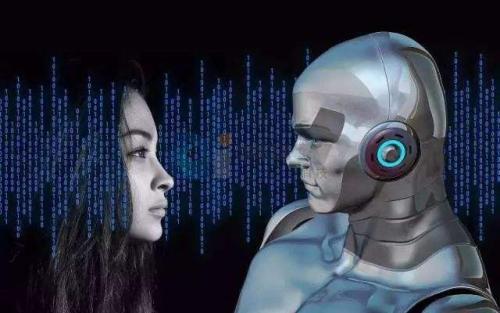 关于人工智能日本超过不中国的说法 关于人工智能日本超过不中国的说法