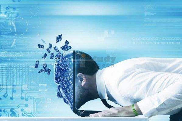 关于人工智能,人工智能可能帮您解决最难的问题 关于人工智能,人工智能可能帮您解决最难的问题