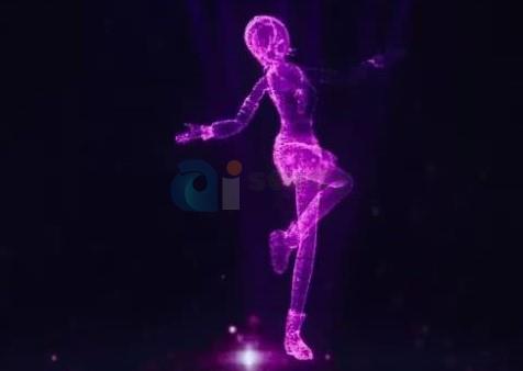 关于人工智能,记着职业我们任然需要 关于人工智能,记着职业我们任然需要