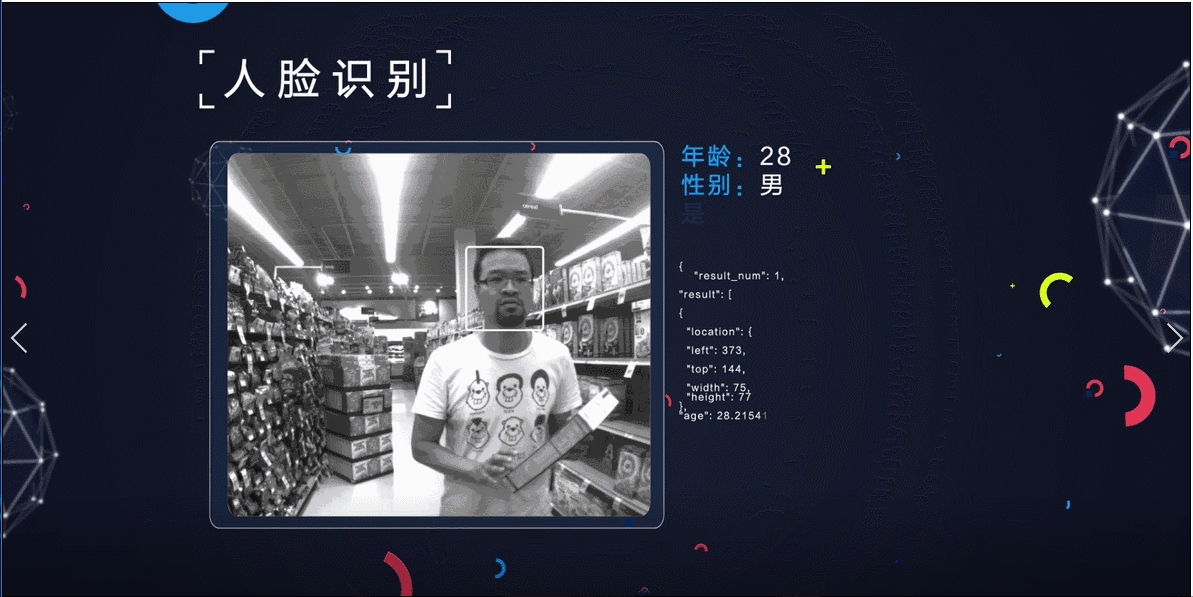 机器人 关于人工智能,怎么才能让机器人读懂图片中的含义