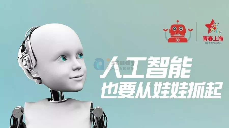 关于人工智能的面试热点 关于人工智能的面试热点